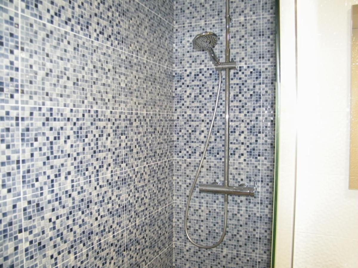 Apartamento Xaloc, Mnostrum Playa De Gandia Exclusivo Familias Ngoại thất bức ảnh