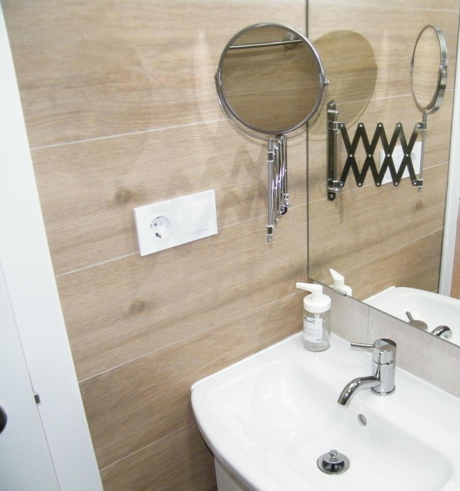 Apartamento Xaloc, Mnostrum Playa De Gandia Exclusivo Familias Ngoại thất bức ảnh
