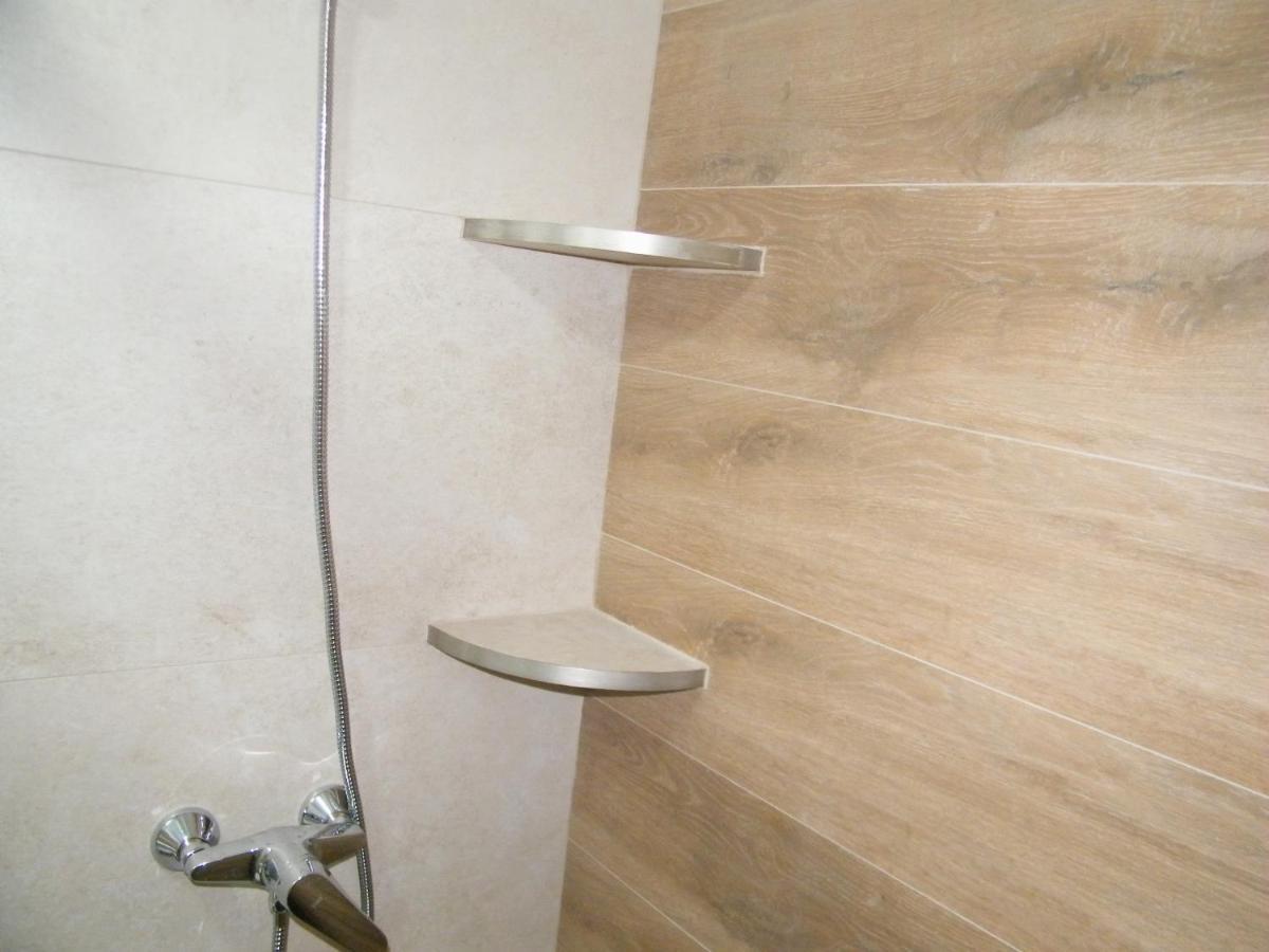 Apartamento Xaloc, Mnostrum Playa De Gandia Exclusivo Familias Ngoại thất bức ảnh